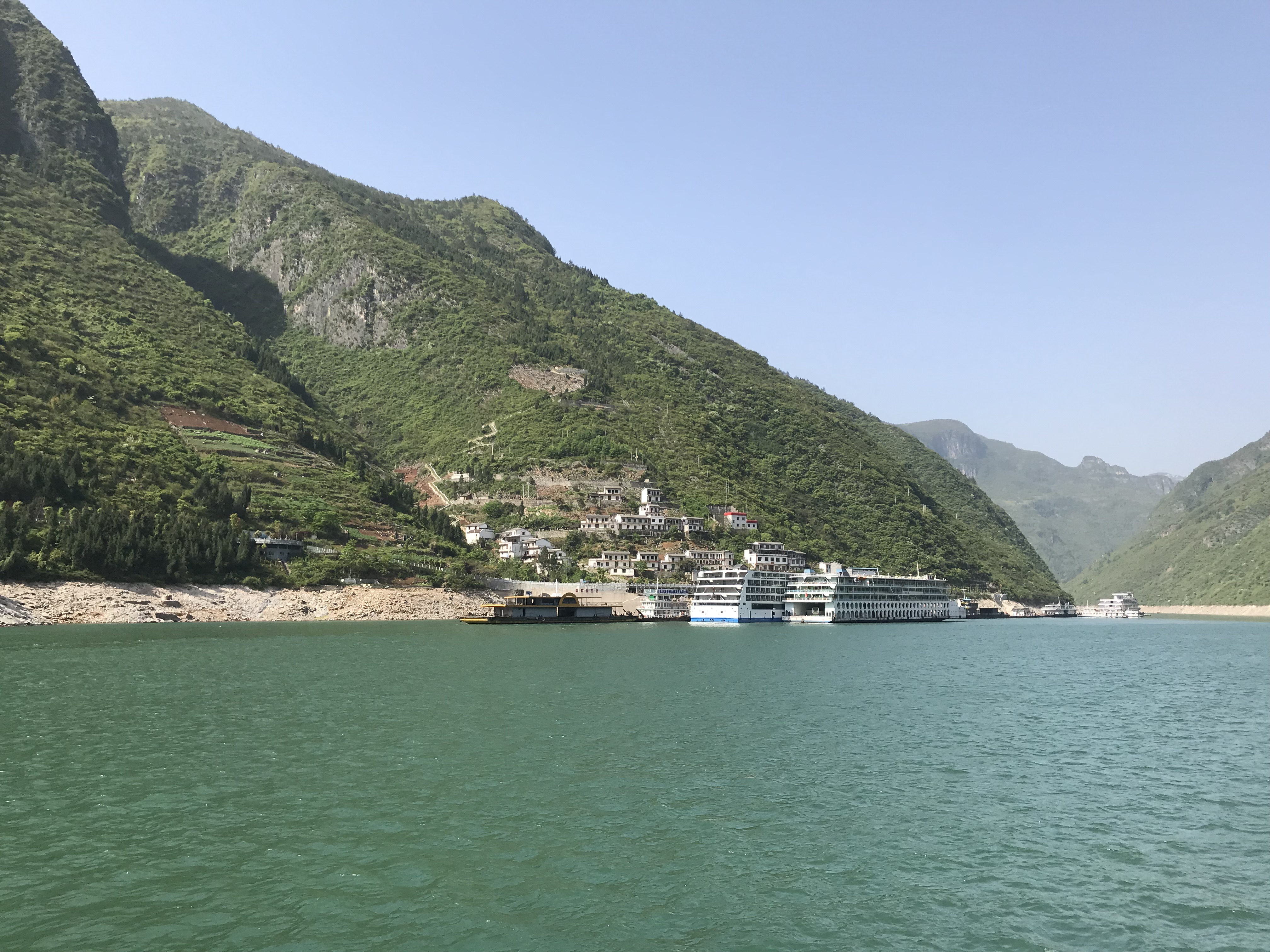 ./2018/03 - Viking China/17 - Three Gorges/IMG_7991.JPG